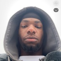 Jonce (@cjoncy) 's Twitter Profile