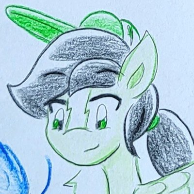 @28_blitz