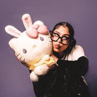 ◜◟ ✠ ︎ ✧ ⁺ 𝘔𝘰𝘯𝘢𝘴𝘪𝘢 𝘊𝘢𝘳𝘵𝘦𝘳 ⭒ ⛧® (@00sfine) 's Twitter Profile