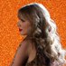 Maria ❤️🔥 (@withoutmariaa) Twitter profile photo Maria ❤️🔥 (@withoutmariaa) Twitter profile photo