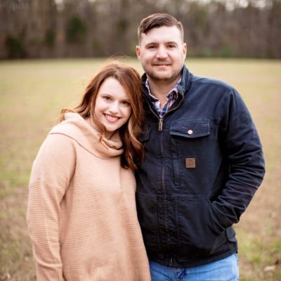 mhenry3164's profile picture. Building AI from the backwoods 🌲⚡ | EffiZoom co-founder | Helping agencies win  with higher-value automations | Mississippi mindset l All for His glory!