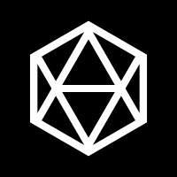 CrystalAI (@crystalaiorg) 's Twitter Profile Photo