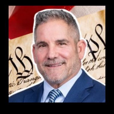 DM for free crypto signals 📈📊American businessman, financial influencer, and writer.i am the founder and CEO of Cardone Capital and Cardone Training