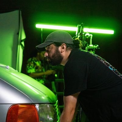 Photography | Film | Games | Ubisoft Partner | Verified Silly Goose | 🏳️🌈thechipmunkpunk1@gmail.com