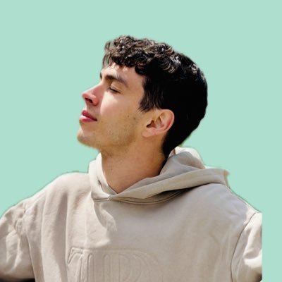 itstaylorgooch's profile picture. 🪶The who’s who of who’s that? 🐍Swiftie in OC 🐿️+🪴dad IG: taylorgooch TikTok: itstaylorgooch