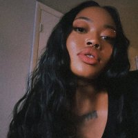Yemi Yemi π€π©΅ (@ifayemiiii) 's Twitter Profile