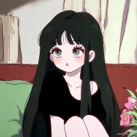 𝐦𝐮𝐦𝐮 (@danielr71154092) 's Twitter Profile