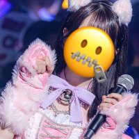 くそがきLv19 (@ikuikutann33333) 's Twitter Profile Photo くそがきLv19 (@ikuikutann33333) 's Twitter Profile Photo