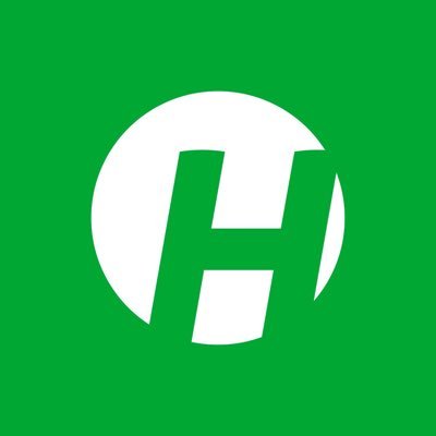 Hiperideal Oficial Profile