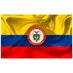 ERNESTO CANO (@ernestocan41151) Twitter profile photo ERNESTO CANO (@ernestocan41151) Twitter profile photo
