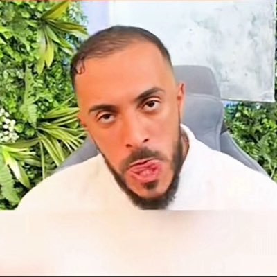 sudiste6985's profile picture. 