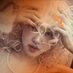 Nat ๐/ ๐ง๐ฆ๐ญ๐ฎ ๐งก (@sw1ftpiink) Twitter profile photo Nat ๐/ ๐ง๐ฆ๐ญ๐ฎ ๐งก (@sw1ftpiink) Twitter profile photo