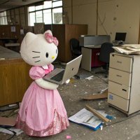 nafah π (@hfongg2) 's Twitter Profile