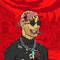 ββπβππ_πππΉπΌ (@cryptovibe43) 's Twitter Profile