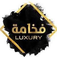 فۣۗـۙخۣۗـۙآمۣۗـۙةّ (@ex_alkhozama) 's Twitter Profile