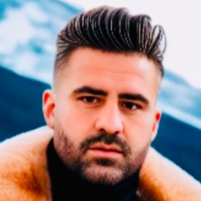 bitcoin12_12's profile picture. 🅱️#BİTCOİN#🅱️