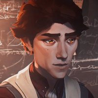 Sub Bottom Viktor Archive (@subbottomviktor) 's Twitter Profile