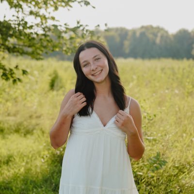 gracie_pettyy's profile picture. snap- gracie.petty