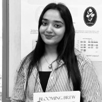 Siddhi G (@siddhi__g) 's Twitter Profile