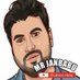 MR JANBABU (@mrjanbabu) Twitter profile photo MR JANBABU (@mrjanbabu) Twitter profile photo