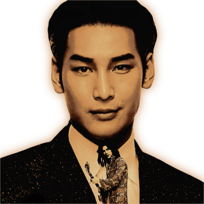BR4VEACT0R's profile picture. ㅤㅤ 𐏓𐏓   ณัฐวิญญ์ วัฒนกิติพัฒน์ㅤ▭▭ㅤ 𝚅𝙸𝙽𝚃𝙰𝙶𝙴 𝙼𝙴𝙽  ㅤㅤㅤㅤㅤㅤㅤㅤㅤㅤㅤ⦇ ᴀᴄᴛᴏʀ  ﹠  ᴍᴏᴅᴇʟ ⦈   ────ㅤ #𝚂𝚂𝙲 ㅤ.ᐟ.ᐟㅤㅤㅤㅤㅤㅤㅤㅤㅤㅤㅤ𝖳𝗁𝖾𝗋𝖾’𝗌 𝙣𝙤𝙩𝙝𝙞𝙣𝙜 𝗍𝗁𝖺𝗍 𝘱𝘦𝘳𝘴𝘦𝘷𝘦𝘳𝘢𝘯𝘤𝘦 𝙘𝙖𝙣𝙣𝙤𝙩 𝘸𝘪𝘯 ˊ˗