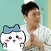 nico (da-eunโs wife) (@lycheefreak) Twitter profile photo nico (da-eunโs wife) (@lycheefreak) Twitter profile photo