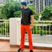 Tarun chaudhary (@tarunchaud69940) Twitter profile photo Tarun chaudhary (@tarunchaud69940) Twitter profile photo