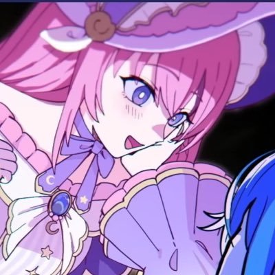 i thought i was an art account but im actually not. i rt rui umm follow @evilruifan to psychoanalyze me (NOT A VENT ACCOUMT!!!!!!!)