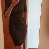 kamomatou (@kamomatou) 's Twitter Profile