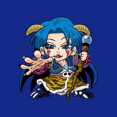 佐野文哉 on X: 