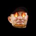 dabosburner (@dabos_burner_) Twitter profile photo dabosburner (@dabos_burner_) Twitter profile photo