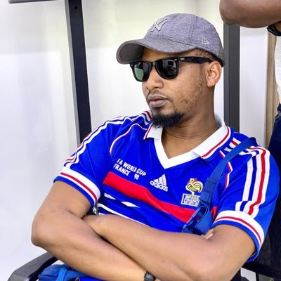 Foot, NBA, Tennis, Sport en général. ERP Spécialiste. Papa de Hassoune, de Fatima Marie et de Chemsdine . Team OM 💙🤍