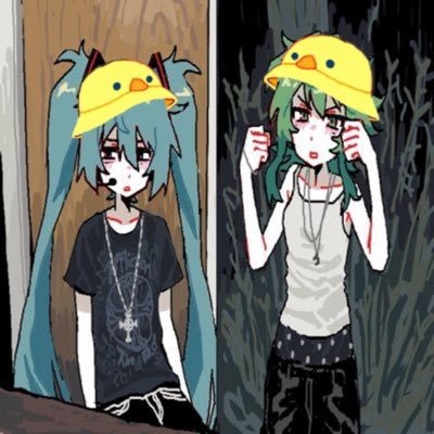 BLADEEBOYPISS's profile picture. i am back and more normal andwell adjusted than ever