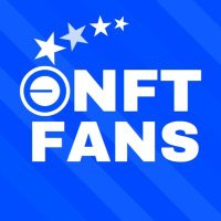 NFT FANS TOKEN (@nftfastoken) 's Twitter Profile