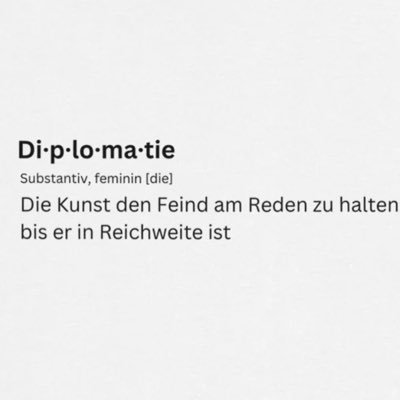 KrissTo23956916's profile picture. Wissenschaft, Aviatik, Rüstungstechnik, historische Schauplätze, Geopolitik, Sicherheit Schweiz.