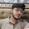 JunaidArif24's profile picture. Software Developer 👨🏻💻