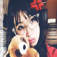 jj (@jjlikediss) 's Twitter Profile Photo jj (@jjlikediss) 's Twitter Profile Photo