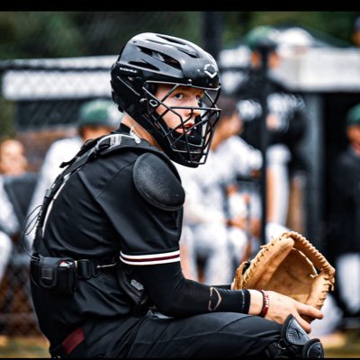 c/o 2028 |4.0 GPA| East Webster Baseball | Easley Baseball Club | 6’0 180| C/UTL⚾️ Switch Hitter | ✉️ elliotgrimes@icloud.com