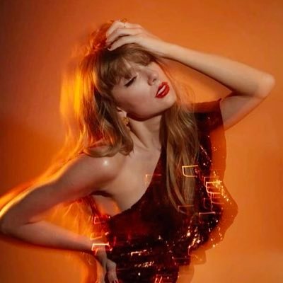 ⋆·˚ ༘ * | #1 red + hygtg stan | *ೃ༄ | eras ⤑ los angeles n4 (08/07), & indianapolis n3 (11/03) !! | ೄྀ࿐ | live, laugh, love taylor swift.🦋༊*·˚