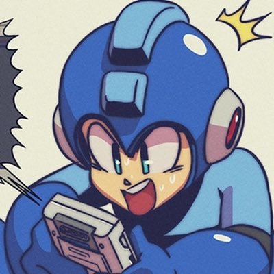 Robo Helpers of Mega Power!! M22 Mun Art is not mine MDNI NSFW Discord: nthecutie @Pastel_Vulpes my beloved bf part of @IvannaRobotnik ‘s Egg Empire~!