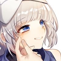 そめさんのプロフィール画像