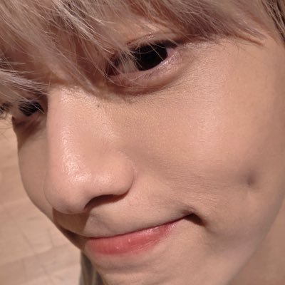 ė¤ģ¹ģ§ ģź³ ģ§ģ¹ģ§ ģź³ ķ ė°ģ§ ķ ė°ģ§ ģė” ė°ė§ģ¶° ź±øģ“ź°ģ ģ°ė¦¬