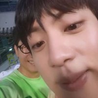 π¦π§π²π’π’π’π³πͺΌ (@ifyr3sw12) 's Twitter Profile