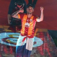 SteinSq (@stein_sq) Twitter profile photo