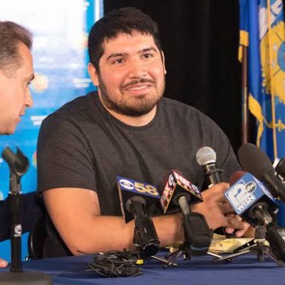 ManuelDixx's profile picture. Philanthropist & lottery winner of the $768.4 million Powerball jackpot.Spreading blessings & kindness by giving $80,000 to my followers & still counting