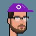Abel.nad ⨀ 🟪 (@abelonb) Twitter profile photo Abel.nad ⨀ 🟪 (@abelonb) Twitter profile photo