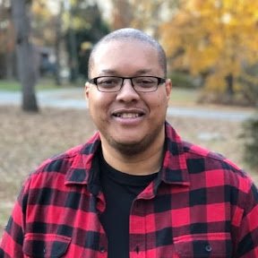 Community & Creator Manager, @InvincibleVS @Skybound | Previously: @HiRezStudios @SMITEGame | Gamer, sneaker head, music junkie, and anime aficionado. he/him