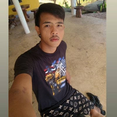 phechr_yxm58437's profile picture. Dm มาคุยกัน สนุกๆ
อายุ21คับ