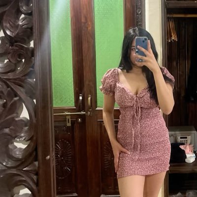 esincalik_'s profile picture. YENİYİM TANIŞALIMMM 🥵