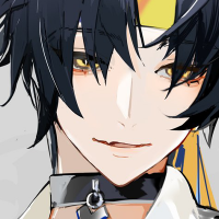fahren (@deaclshot) 's Twitter Profile